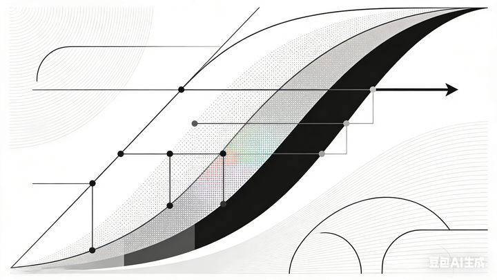The End of the Normal Distribution: Why the AI Era is the Ultimate Power Law Playground